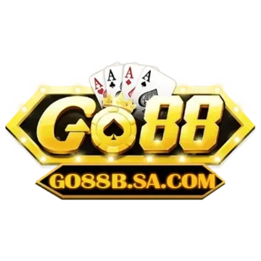 GO88
